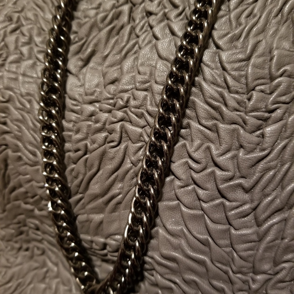Purse - Picture 2 of 3